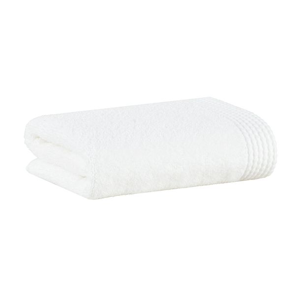 Sky Extra Soft Ref.52609 - Rosto - 1017 - BRANCO